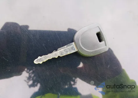 2008 Mazda Mazda6 I Sport Ve z USA, uszkodzony, nr VIN 1YVHP80C385M47972